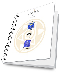 persoonlijk profiel