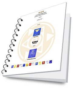 Life Path Profile